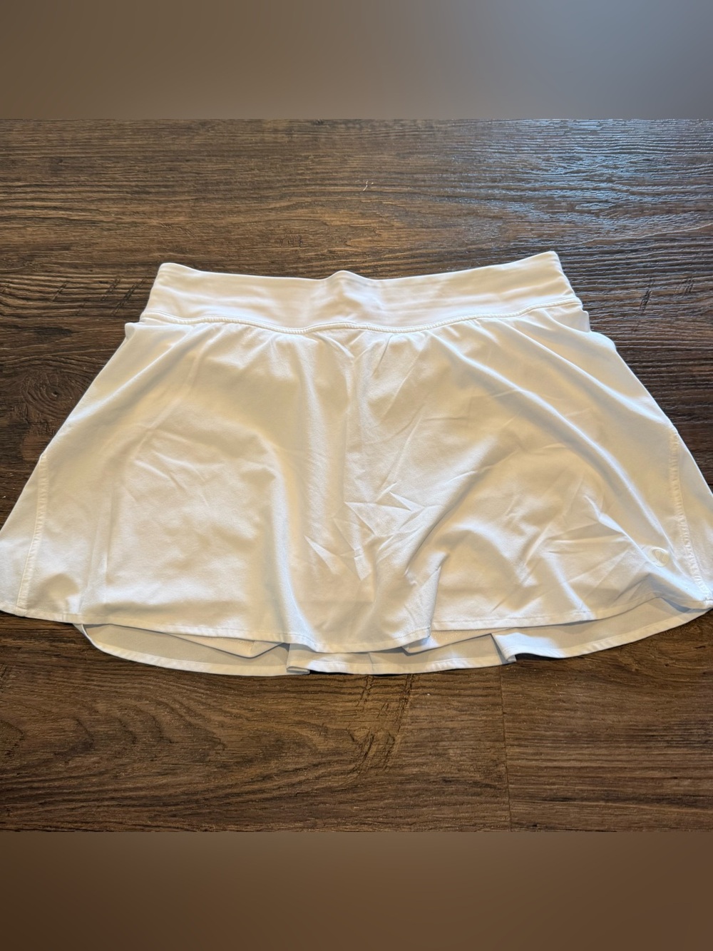 Lululemon skirt